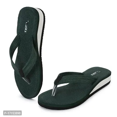 Buy Super Soft Best Quality Embossed Flip Flops Slippers for Women