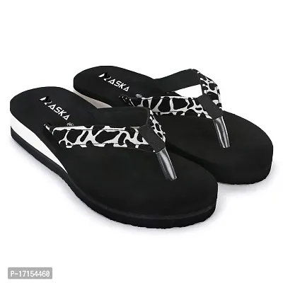 Tiger chappals online