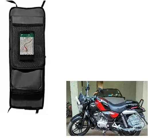 Must Have Car And Bike Accessories 