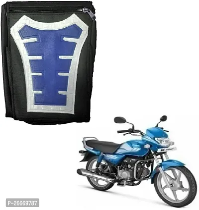 Honda livo tank cover on sale