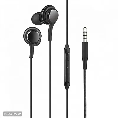 Oneplus 7 earphones sale