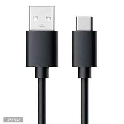 Buy AIRMOBI Type-C USB Cable for Motorola Moto G Pro,Motorola Edge+ (2020), Motorola Edge,Motorola Moto G8,Motorola Moto G Stylus USB Cable Original Charger  Cable -A1G7,BLACK Online In India At Discounted Prices