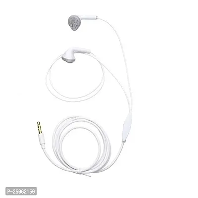 Earphones for Oppo R15, R 15, Oppo R15 Neo, R 15 NEO, Oppo R15 Pro, R 15 PRO, Oppo R15x, R15 X, R 15 X, Oppo R15x, R15 X, R 15 X, Oppo R1S / Oppo R 1S -YS, A1G3-thumb4