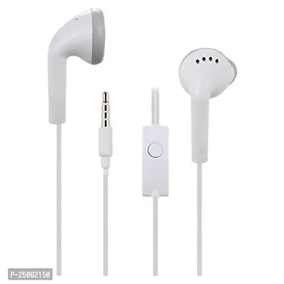 Earphones for Oppo R15, R 15, Oppo R15 Neo, R 15 NEO, Oppo R15 Pro, R 15 PRO, Oppo R15x, R15 X, R 15 X, Oppo R15x, R15 X, R 15 X, Oppo R1S / Oppo R 1S -YS, A1G3-thumb2