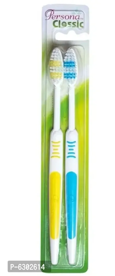 Persona Family Toothbrush-thumb0