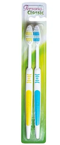 Best Selling Toothbrush