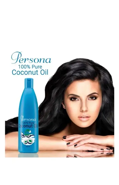 Best Selling Hair Oil For Hair Growth