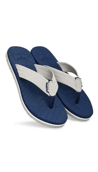 Fancy EVA Slipper for Men