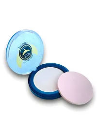 High Quality Compact Powder Combo  Zqugi The Premiers-thumb1