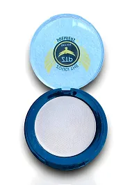 High Quality Compact Powder Combo  Zqugi The Premiers-thumb3