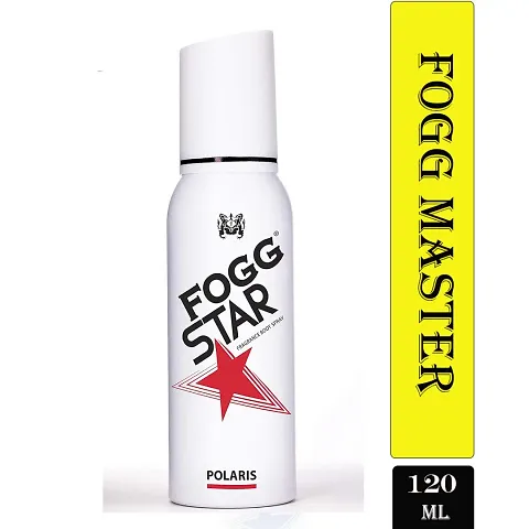 Best quality Fogg Master Deodorant