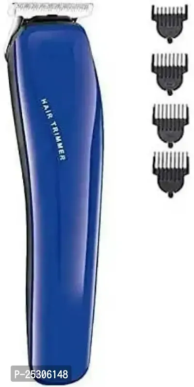 Sketchify H T C Trimmer For Men H T C Hair Clipper Baal Katne Wali Machine At 1210 Trimmer Trimmer 80 Min Runtime 4 Length Settings Brand Is Sketchify. Blade Material Is Ceramic. Type Is Corded  Cor-thumb0