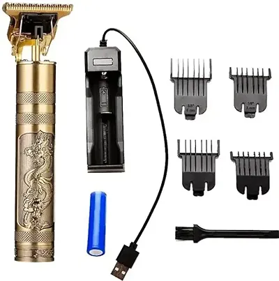 Top selling Trimmers for Men