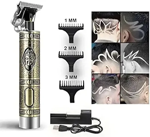 Best Selling Maxtop Trimmer
