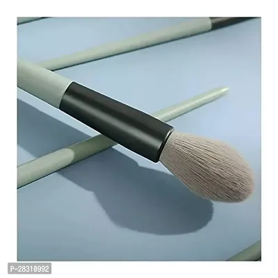 Makeup Brushes, Glam Blend, Eyeshadow Brush Set, Effective Applicati