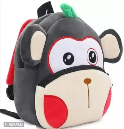 Stylish School Bag for Kids