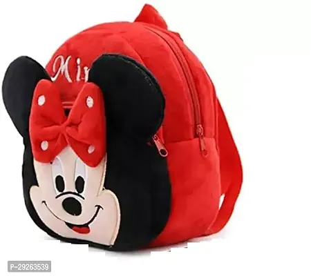 Stylish School Bag for Kids-thumb0