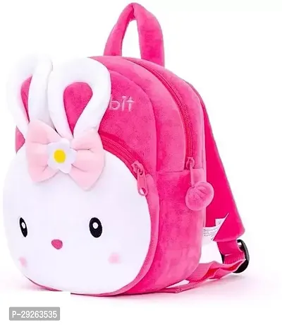 Stylish School Bag for Kids