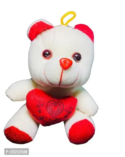 Large Soft Cuddly Bear Plush Toy  Gift for Wife Girlfriend Kids on Valentines Christmas Day