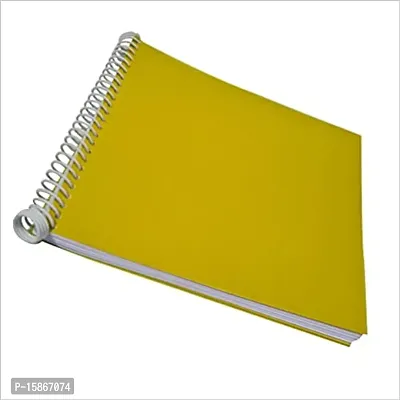 Best Quality Children Notebook-thumb0