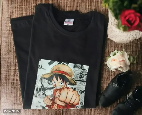 NARUTO TRENDY TEES-thumb0