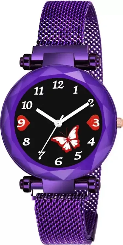 Ladies watch rs 200 hotsell