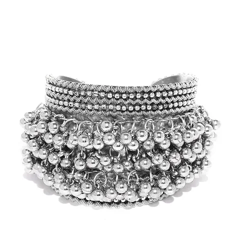 Best Selling Bangle Sets 