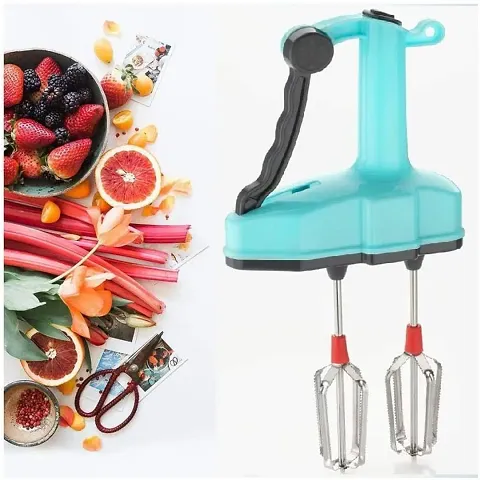 Limited Stock!! Baking Tools & Accessories 