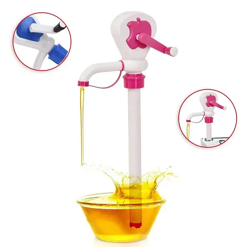 Best Selling bottle pour spouts