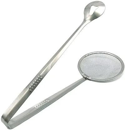 Sorathiya s Best Selling Kitchen Tools for Kitchen Work Purpose