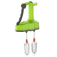 Power free Hand Blender  Beater in kitchen appliances-thumb3