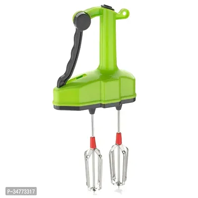 Power free Hand Blender  Beater in kitchen appliances-thumb4