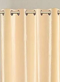 ELEX FAB Polyester Curtain-thumb1