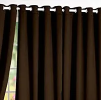 ELEX FAB Polyester Curtain-thumb1