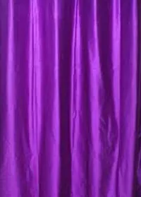 ELEX FAB Polyester Curtain-thumb1