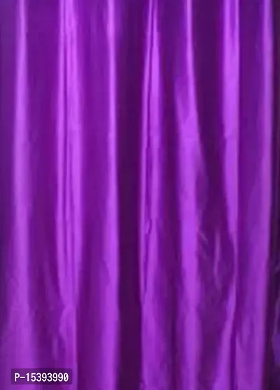 ELEX FAB Polyester Curtain-thumb2