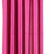 ELEX FAB Polyester Curtain-thumb1