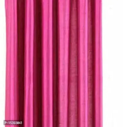 ELEX FAB Polyester Curtain-thumb2