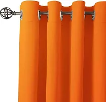 ELEX FAB Polyester Curtain-thumb1