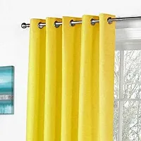 ELEX FAB Polyester Curtain-thumb1