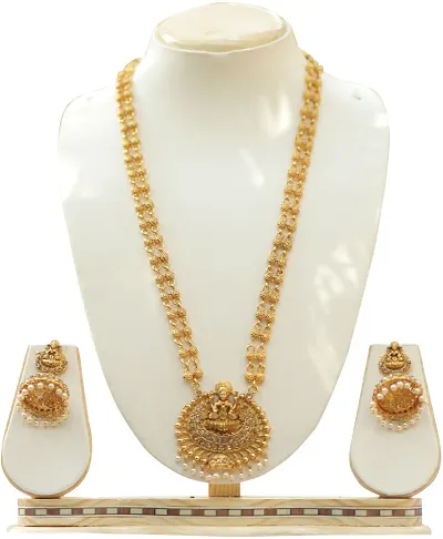 Stylish Jewellery Set for women