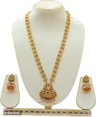 Elegant Jewellery Set For Women