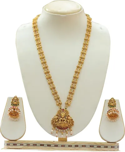 Stylish Jewellery Set for women