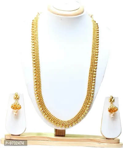 Elegant Jewellery Set For Women