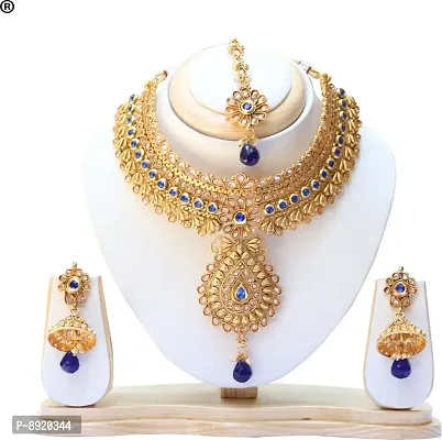 Stylish Jewellery Set for women