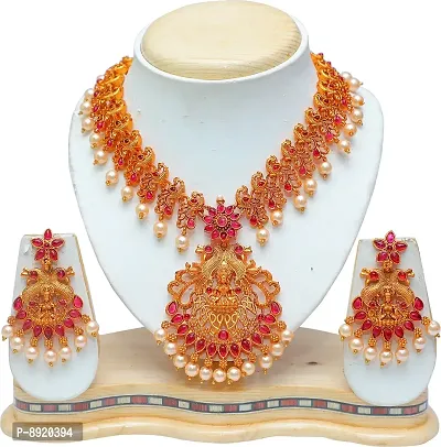 Stylish Jewellery Set for women