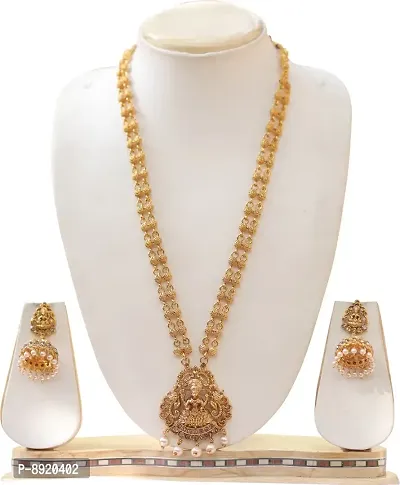 Stylish Jewellery Set for women