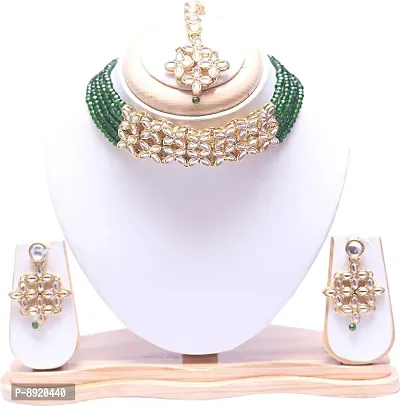 Stylish Jewellery Set for women