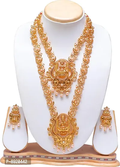 Stylish Jewellery Set for women