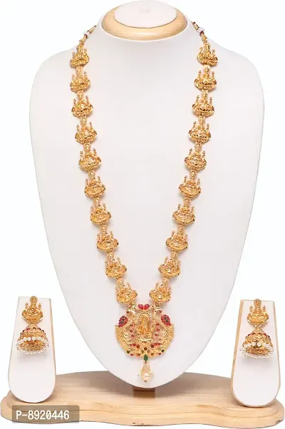 Stylish Jewellery Set for women